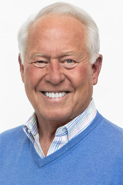 Dell Loy Hansen 2