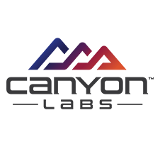 CanyonLabs